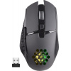 MOUSE DEFENDER GM-514 GLORY OPTIC RF RG MOUSE DEFENDER GM-514 GLORY OPTIC RF RG