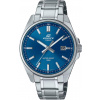 Casio EFV-150D-2A Casio EFV-150D-2A