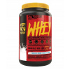 PVL Mutant Whey 908 g PVL Mutant Whey 908 g