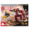 LEGO Super Heroes 76263 LEGO Super Heroes 76263 Hulkbuster vs. Thanos (LEGO Marvel 76263 Hulkbuster Iron Man vs. Thanos) LEGO Super Heroes 76263 LEGO Super Heroes 76263 Hulkbuster vs. Thanos (LEGO Marvel 76263 Hulkbuster Iron Man vs. Thanos)