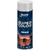 Základný náter Bostik Super Color 500 ml biely Základný náter Bostik Super Color 500 ml biely
