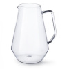 SIMAX SIMAX DIAMOND DŽBÁN 2,5 L SIMAX SIMAX DIAMOND DŽBÁN 2,5 L