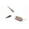 TE Connectivity Optický adaptér 1-5504970-4 Bulk; 1-5504970-4 TE Connectivity Optický adaptér 1-5504970-4 Bulk; 1-5504970-4