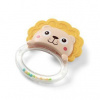 Babyono Hrkálka LION Babyono Hrkálka LION