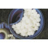 MARIMEX 10690001 Aquamar balls filtračná náplň MARIMEX 10690001 Aquamar balls filtračná náplň