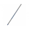 Schneider Náplň náhradná do guľôč. pera Express 56 0,5mm,čierna Schneider Náplň náhradná do guľôč. pera Express 56 0,5mm,čierna