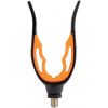 Hrazda Trabucco Feeder Rod Rest XPS Butt Fast Gripper Hrazda Trabucco Feeder Rod Rest XPS Butt Fast Gripper