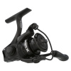 Abu Garcia - Naviják s prednou brzdou Max SX 4000 Abu Garcia - Naviják s prednou brzdou Max SX 4000
