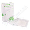 Mepore Film náplast 10x12cm 70ks Mepore Film náplast 10x12cm 70ks