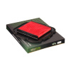 Hiflofiltro 3614 Hiflofiltro 3614