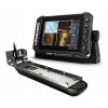 Sonar Lowrance Elite FS 7 Active Imaging 3v1 Sonar Lowrance Elite FS 7 Active Imaging 3v1