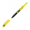 Pilot FriXion Light žltá Pilot FriXion Light žltá