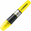 Stabilo Luminator žltá Stabilo Luminator žltá
