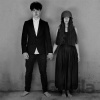 U2: Songs Of Experience LP (Super Deluxe Vinyl BOX) - U2 U2: Songs Of Experience LP (Super Deluxe Vinyl BOX) - U2