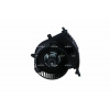 Vnútorný ventilátor NRF 34057 Vnútorný ventilátor NRF 34057
