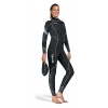 Neoprénový Oblek MARES FLEXA 8.6.5 - SheDives 6 - XL Neoprénový Oblek MARES FLEXA 8.6.5 - SheDives 6 - XL