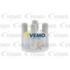 Veko rozdeľovača VEMO AG V24-70-0021 Veko rozdeľovača VEMO AG V24-70-0021