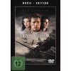 Pearl Harbor (DVD) Pearl Harbor (DVD)