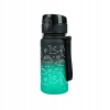 Gradient Dino 350 ml Gradient Dino 350 ml