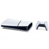 PlayStation 5 Slim Digital Edition PLAYDIGITALSLIM PlayStation 5 Slim Digital Edition PLAYDIGITALSLIM