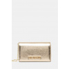Love Moschino crossbody kabelka dámska JC4345PP0OKQ0900 zlatá ONE SIZE Love Moschino crossbody kabelka dámska JC4345PP0OKQ0900 zlatá ONE SIZE