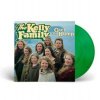 LP The Kelly Family: Over The Hump CLR | LTD | NUM LP The Kelly Family: Over The Hump CLR | LTD | NUM