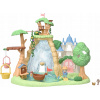 Sylvanian family Vodopád v tajomnom lese Sylvanian family Vodopád v tajomnom lese