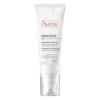 AVENE Xeracalm A.D koncentrovaná starostlivosť 40 ml AVENE Xeracalm A.D koncentrovaná starostlivosť 40 ml