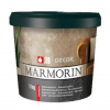 JUB DECOR Marmorin 8kg biely JUB DECOR Marmorin 8kg biely