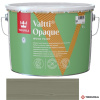 TIKKURILA® VALTTI® OPAQUE WOOD FINISH Barva alkyd-akrylátová, na dřevěné povrchy Odstín (barva): TVT Q575 Horsma, Velikost balení: 10 l, Stupeň lesku: polomat TIKKURILA® VALTTI® OPAQUE WOOD FINISH Barva alkyd-akrylátová, na dřevěné povrchy Odstín (barva): TVT Q575 Horsma, Velikost balení: 10 l, Stupeň lesku: polomat