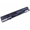 NTL NTL3205A Baterie HP ProBook 4320s/4420s/4520s series 5200mAh 10,8V Li-Ion – neoriginální NTL NTL3205A Baterie HP ProBook 4320s/4420s/4520s series 5200mAh 10,8V Li-Ion – neoriginální