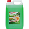 Aktivit Uni Clean Water Flower, 5 L — Univerzálny čistič Aktivit Uni Clean Water Flower, 5 L — Univerzálny čistič