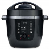 Instant Pot PLUS WiFi 112-2001-01-EU Instant Pot PLUS WiFi 112-2001-01-EU