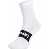 Sportovní ponožky ELEVEN Suuri Akiles White Velikost: XL (45-47) Sportovní ponožky ELEVEN Suuri Akiles White Velikost: XL (45-47)
