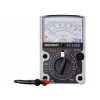 Ručný multimeter Voltcraft VC-5080 Ručný multimeter Voltcraft VC-5080