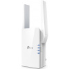 TP-LINK RE505X AX1500 WiFi 6 Extender TP-LINK RE505X AX1500 WiFi 6 Extender