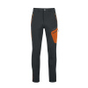 Karpos Scarnia Up Farba: Woodl.Gray/Vibr.Orange, Veľkosť: 54 Karpos Scarnia Up Farba: Woodl.Gray/Vibr.Orange, Veľkosť: 54