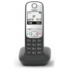 Siemens Gigaset A690HX Siemens Gigaset A690HX