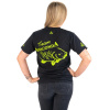 Anaconda tričko Hi-Vis Team Shirt XL Anaconda tričko Hi-Vis Team Shirt XL
