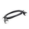 ABCtech VE.Direct kabel 10m ABCtech VE.Direct kabel 10m