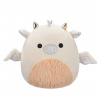 Squishmallows Drak - Buck 20 cm Squishmallows Drak - Buck 20 cm