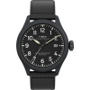 Timex TW2Y18900UK Timex TW2Y18900UK