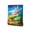 Vápno dusíkaté AGRO 1 kg Vápno dusíkaté AGRO 1 kg