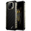 Smartphony Ulefone Armor 22 6,59 Smartphony Ulefone Armor 22 6,59