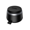 Mini reproduktor Bluetooth HOCO HC43 Black Mini reproduktor Bluetooth HOCO HC43 Black