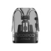 VooPoo Argus Pod Top Fill 2ml náhradní cartridge 1ks odpor 0,4ohm VooPoo Argus Pod Top Fill 2ml náhradní cartridge 1ks odpor 0,4ohm