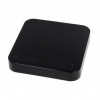 Scale Acaia Pearl Model S black (PS004) Scale Acaia Pearl Model S black (PS004)
