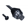 Polos VW AUDI A4 1.8 2.0 3.2 TFSI ĽAVÁ PR 499MM 8K0407271C MAXGEAR Polos VW AUDI A4 1.8 2.0 3.2 TFSI ĽAVÁ PR 499MM 8K0407271C MAXGEAR