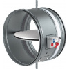 Systemair FDR-3G-900-H0 Systemair FDR-3G-900-H0