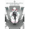 SYNDUALITY Echo of Ada - Steam PC SYNDUALITY Echo of Ada - Steam PC